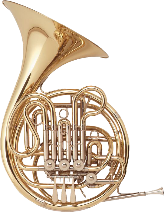B Flat Bugle Call Trumpet Cavalry Horn Brass Instrument with Mouthpiece for  School Band : : Musical Instruments, Stage & Studio