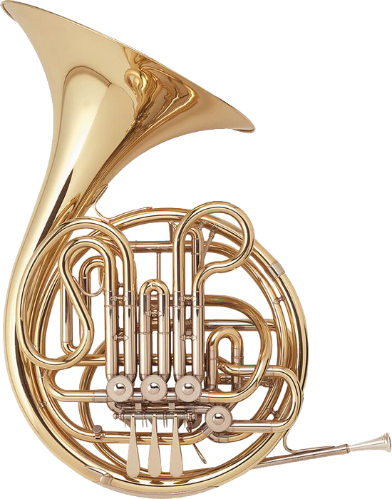Holton French Horn - $4349.00