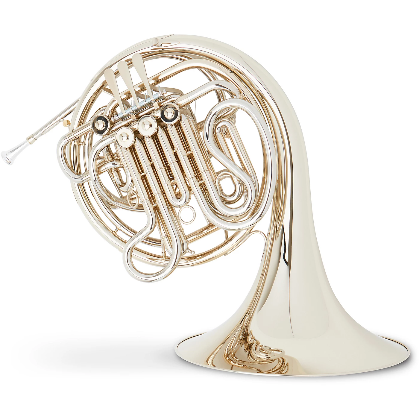 Holton H179 Farkas Series Fixed Bell Double Horn