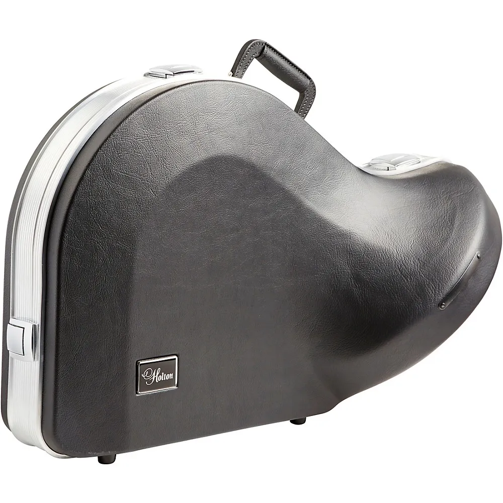 Holton H378 Double French Horn case